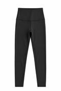 The Ultimate Legging in Black
