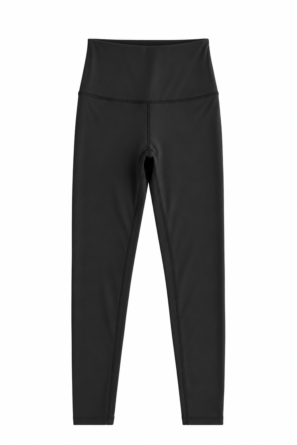 The Ultimate Legging in Black