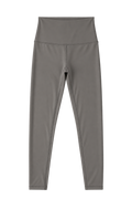 The Ultimate Legging in Dark Grey