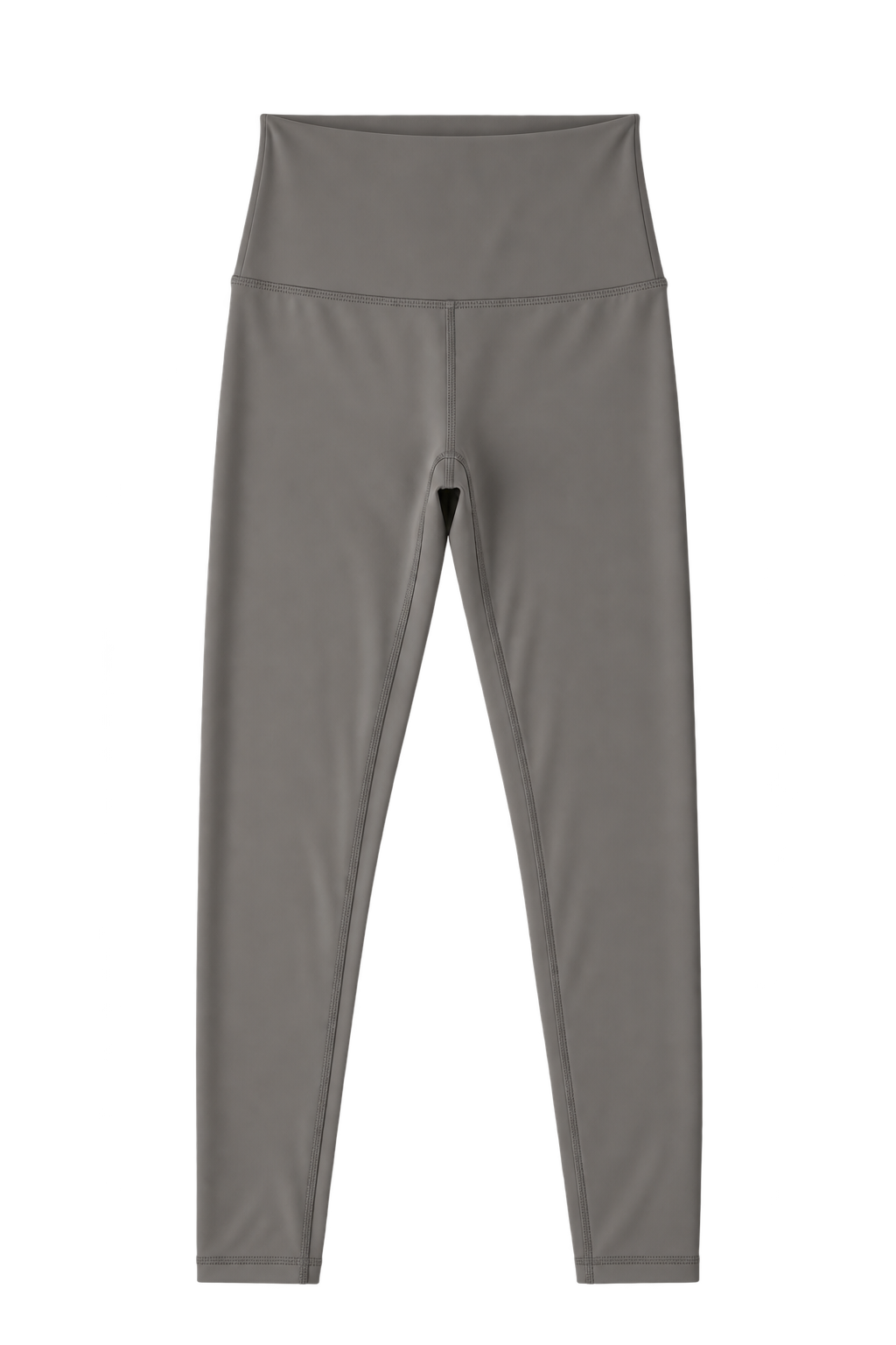 The Ultimate Legging in Dark Grey